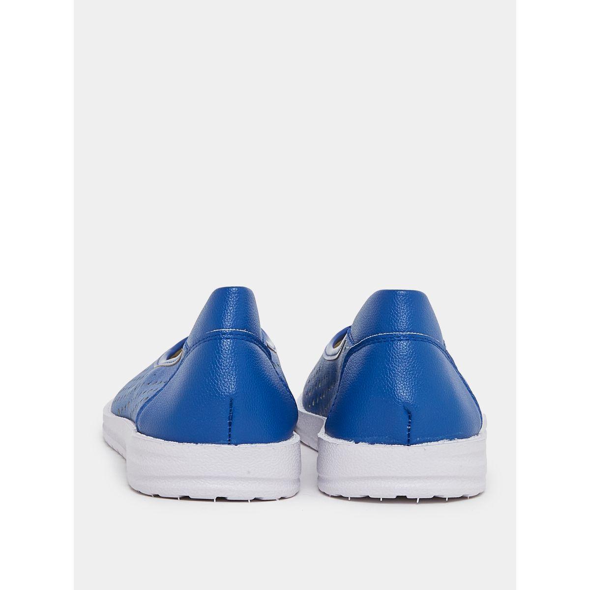 صندل سهل الارتداء مع فتحات-women-shoes-loafersandmoccasins-image-5
