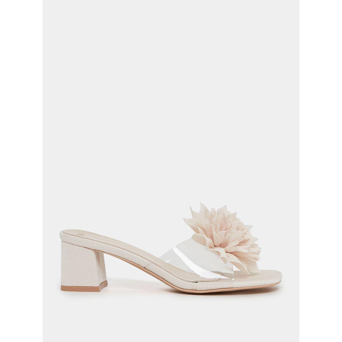 صندل بكعب سميك وسير عريض-women-shoes-heels-image-2