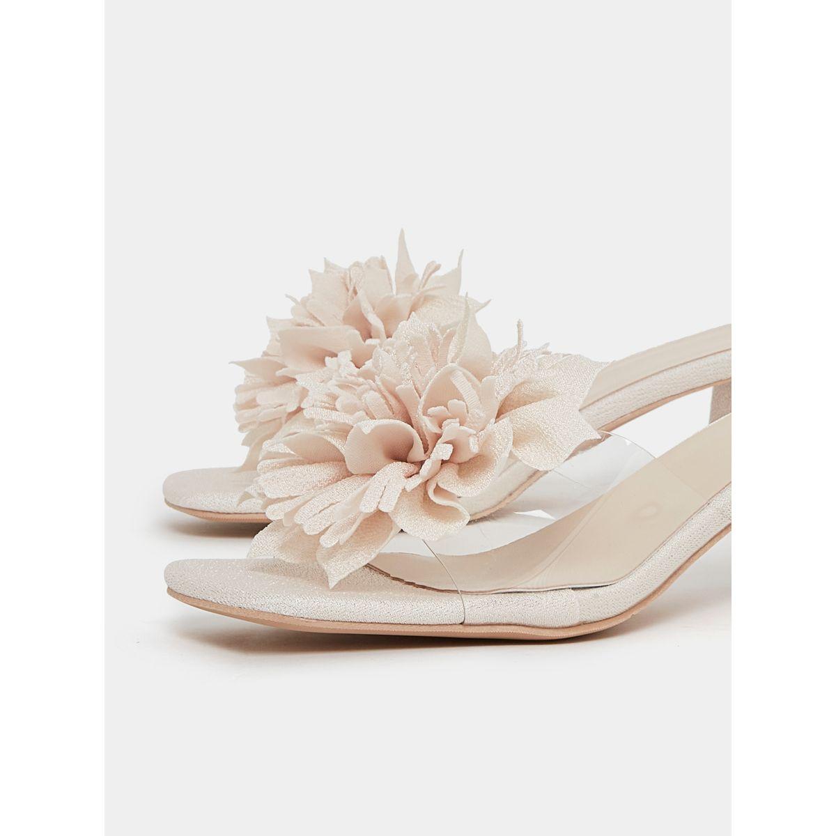 صندل بكعب سميك وسير عريض-women-shoes-heels-image-4