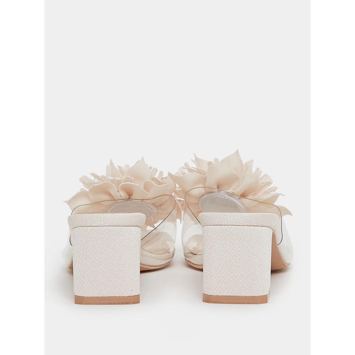 صندل بكعب سميك وسير عريض-women-shoes-heels-image-5