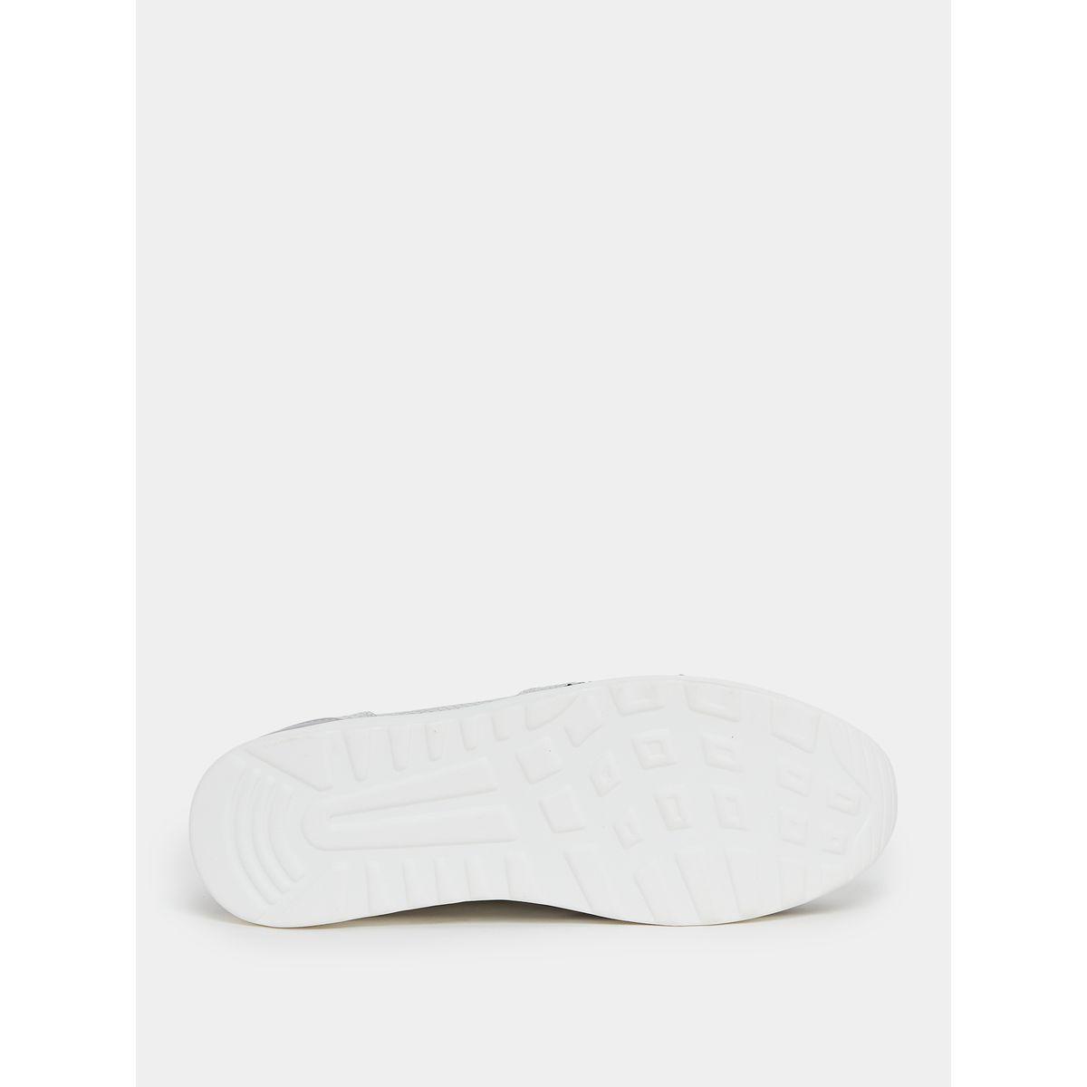 Styli Chrome Printed Embellished Casual Shoes-women-shoes-sneakers-image-7