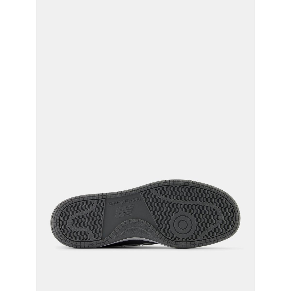حذاء سنيكرز بشعار الماركة-men-shoes-sneakers-image-5