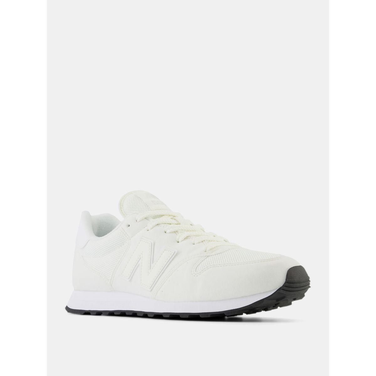 حذاء سنيكرز برباط غلق-men-shoes-sneakers-image-2