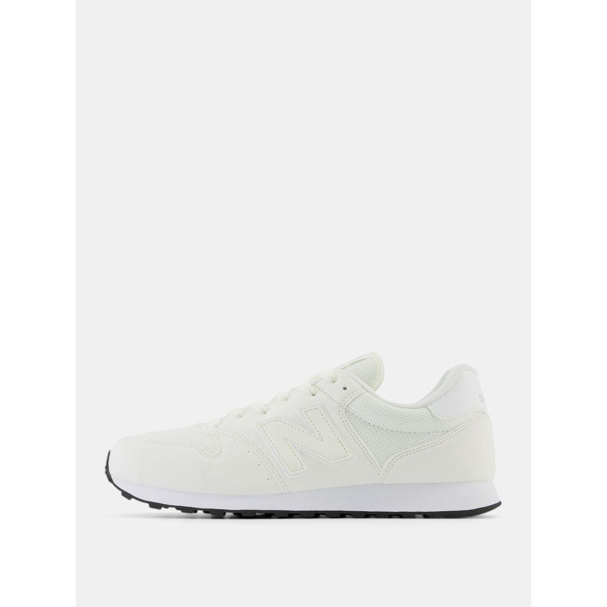 حذاء سنيكرز برباط غلق-men-shoes-sneakers-image-3