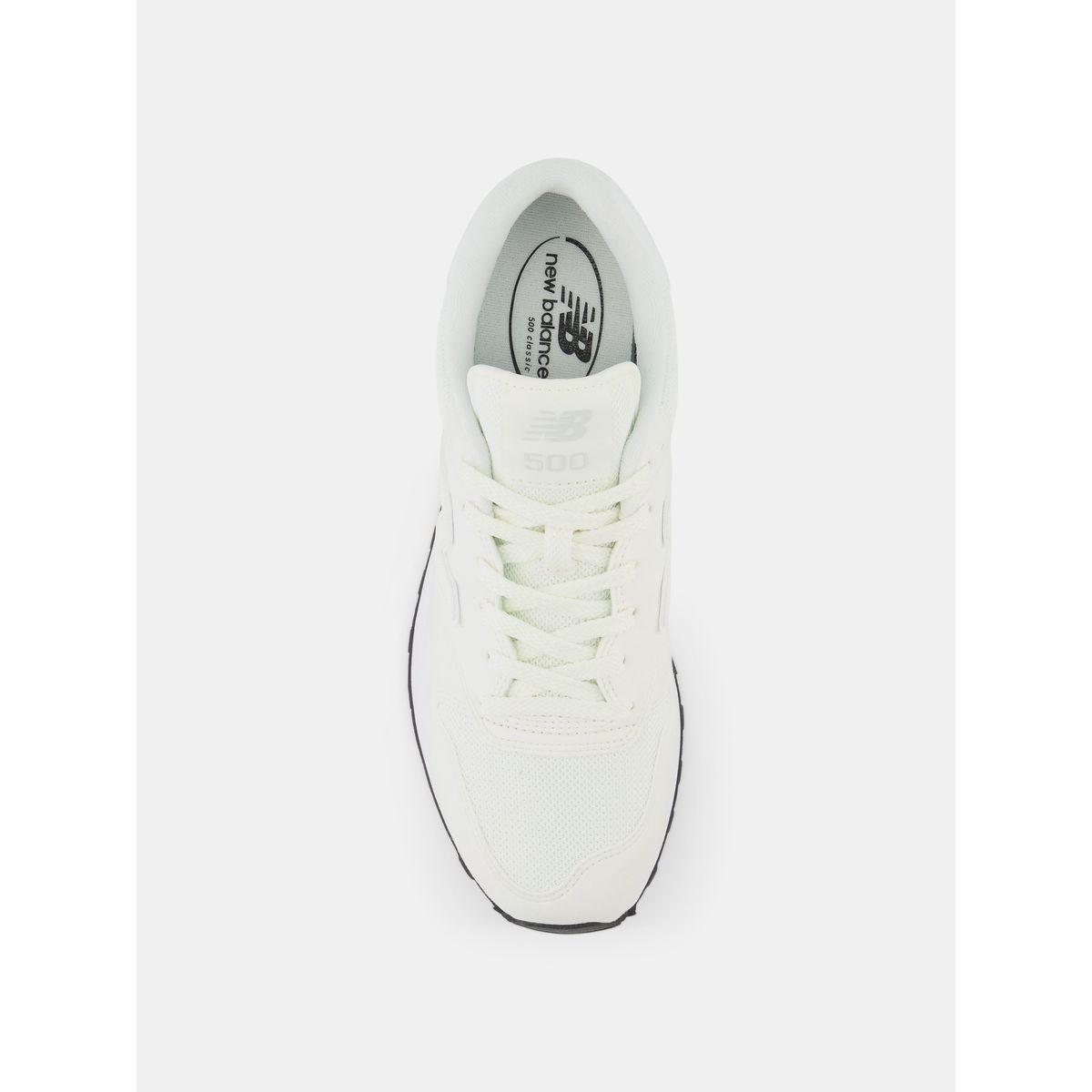 حذاء سنيكرز برباط غلق-men-shoes-sneakers-image-4