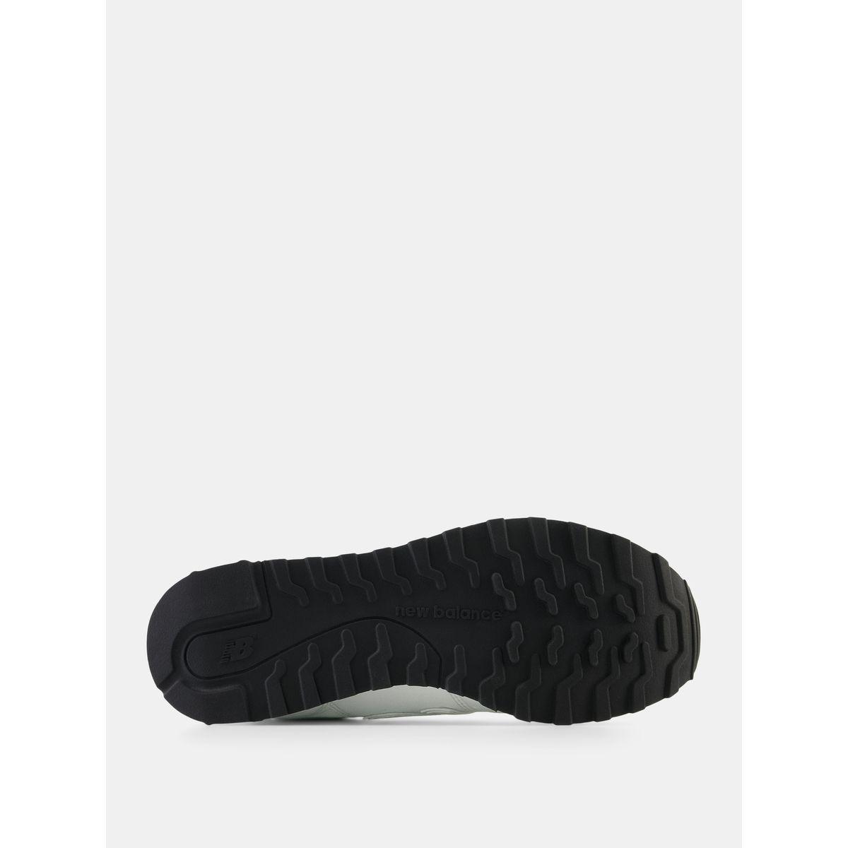 حذاء سنيكرز برباط غلق-men-shoes-sneakers-image-5