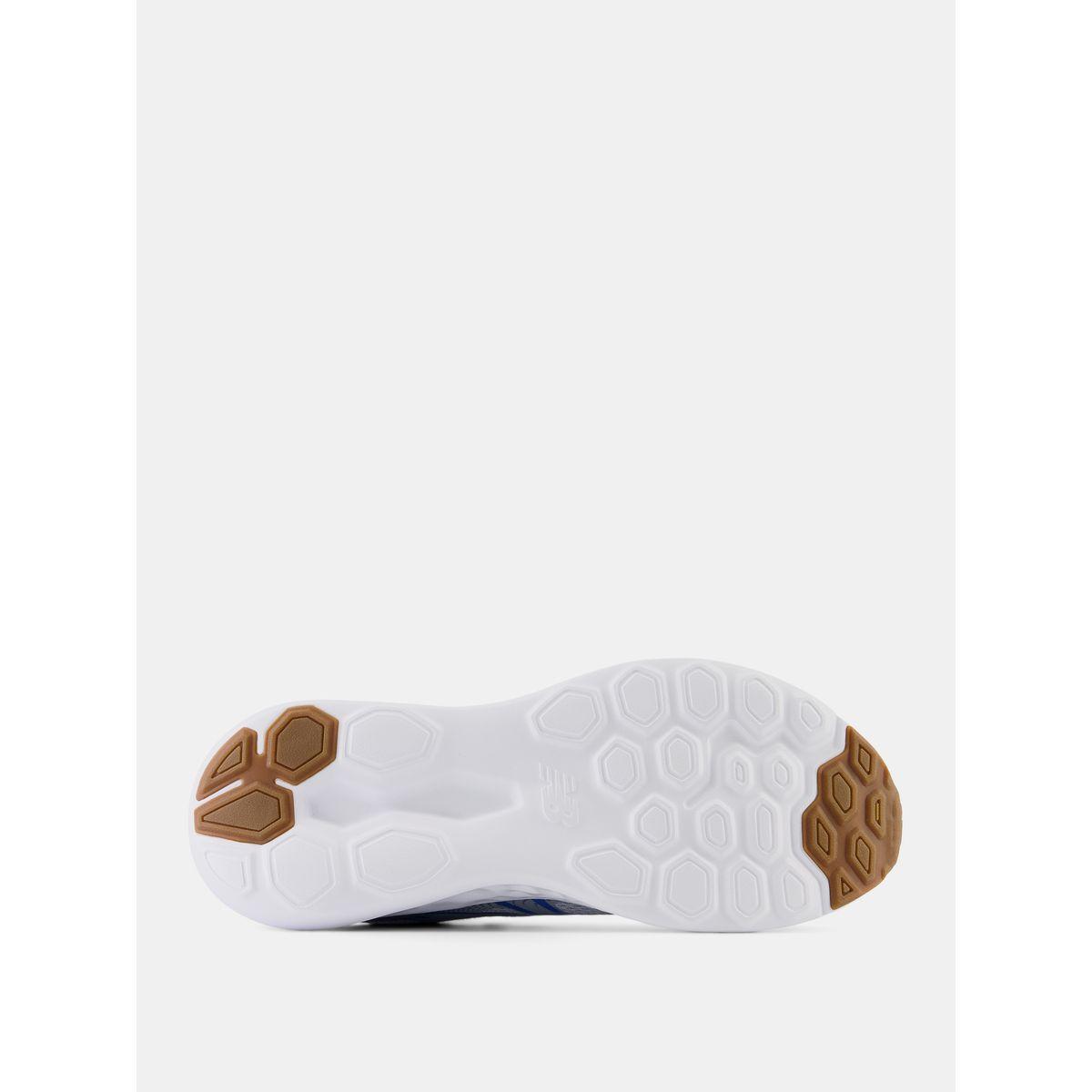 حذاء سنيكرز برباط غلق-sports-men-shoes-image-6