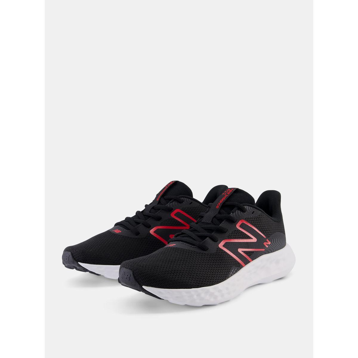 حذاء سنيكرز برباط غلق-sports-men-shoes-image-2