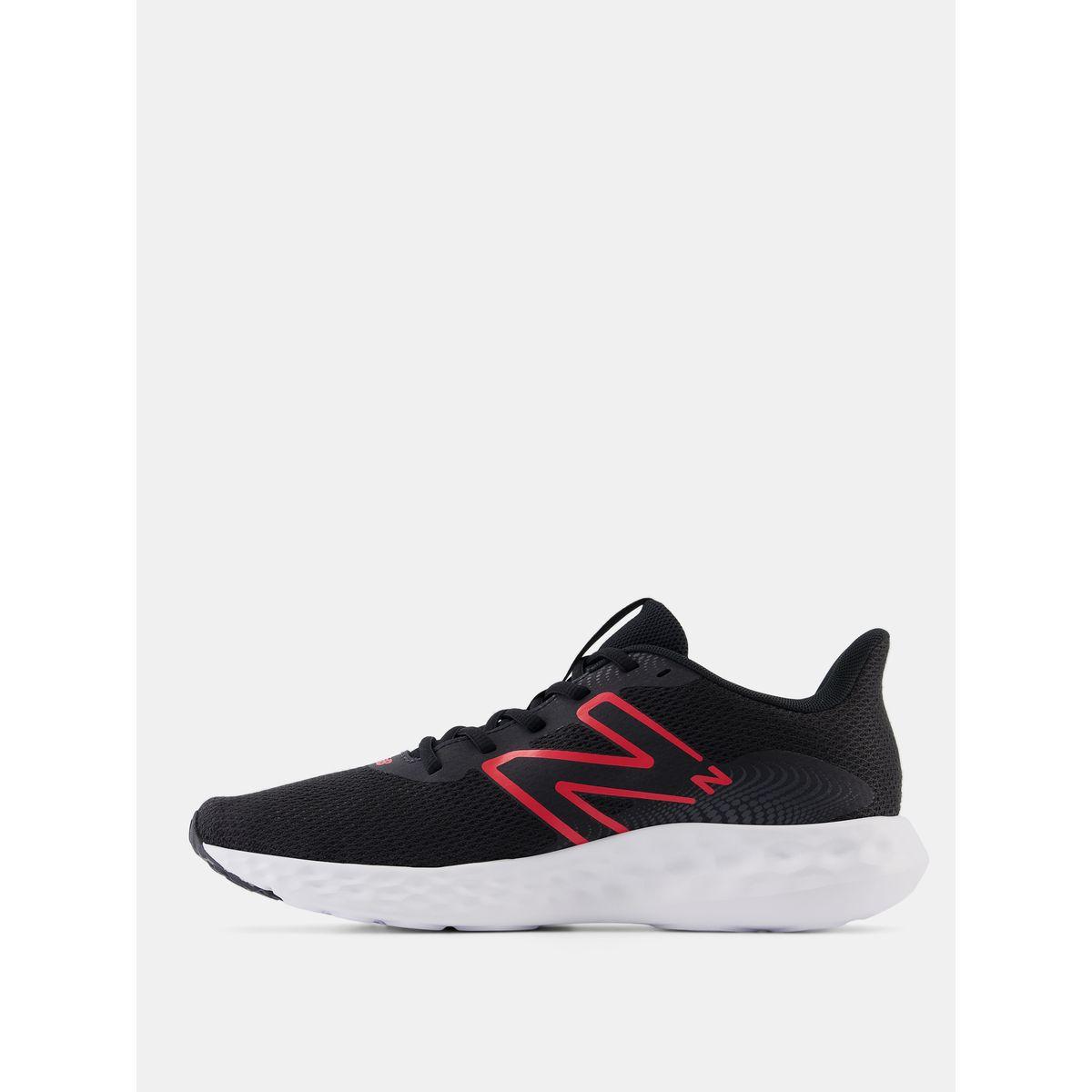 حذاء سنيكرز برباط غلق-sports-men-shoes-image-3