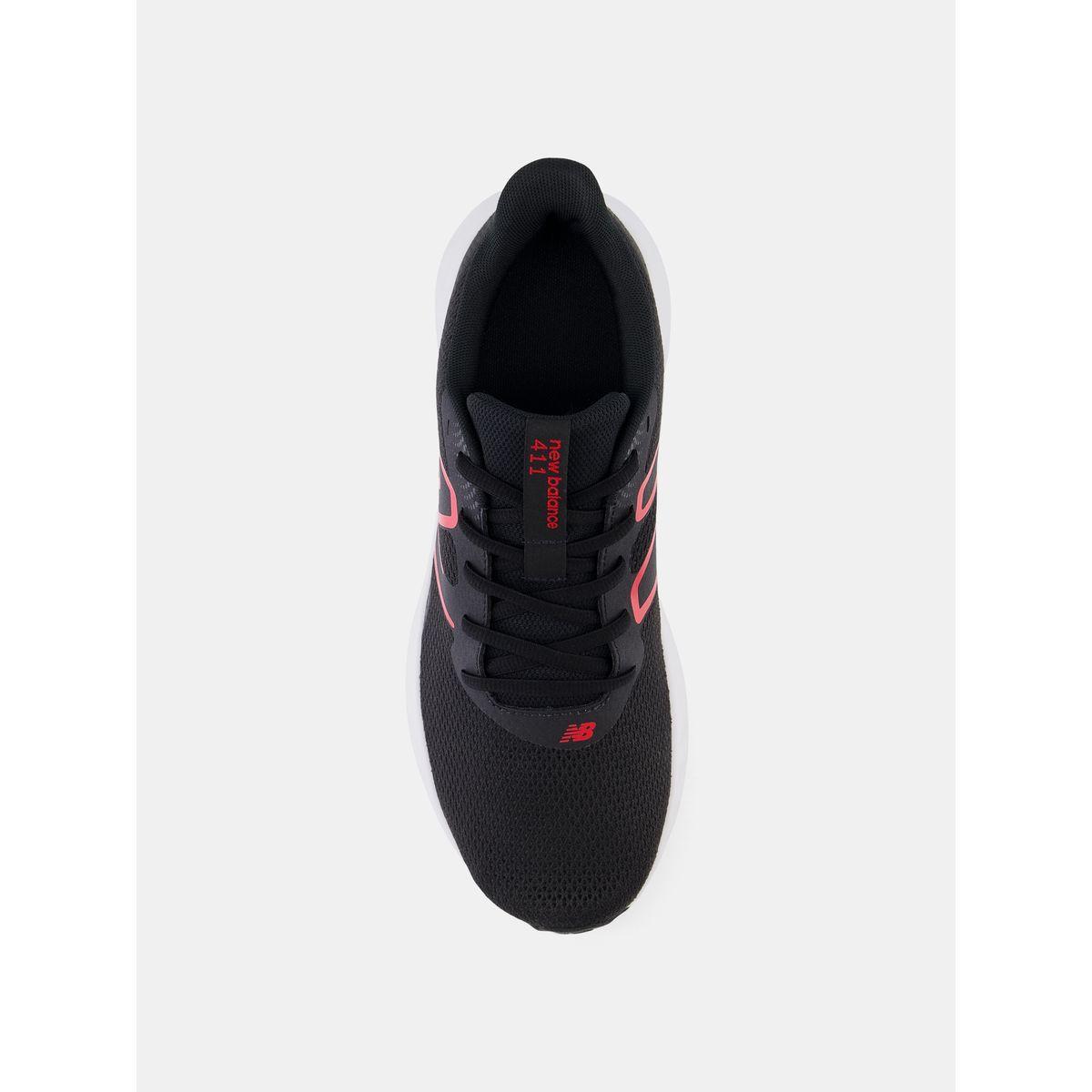 حذاء سنيكرز برباط غلق-sports-men-shoes-image-4