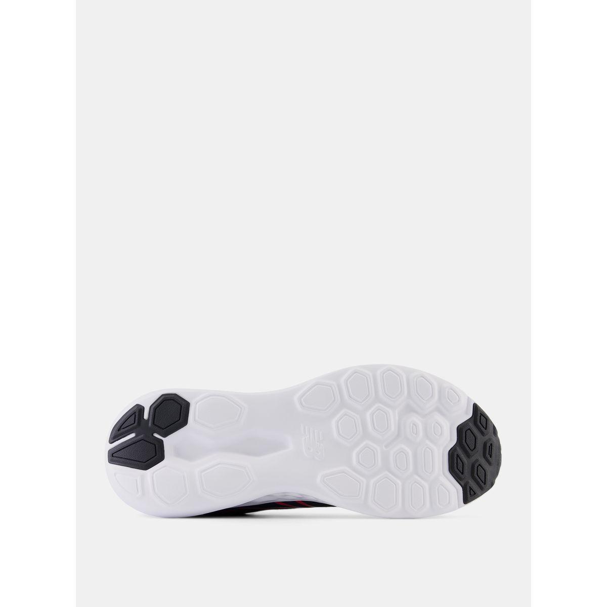 حذاء سنيكرز برباط غلق-sports-men-shoes-image-6