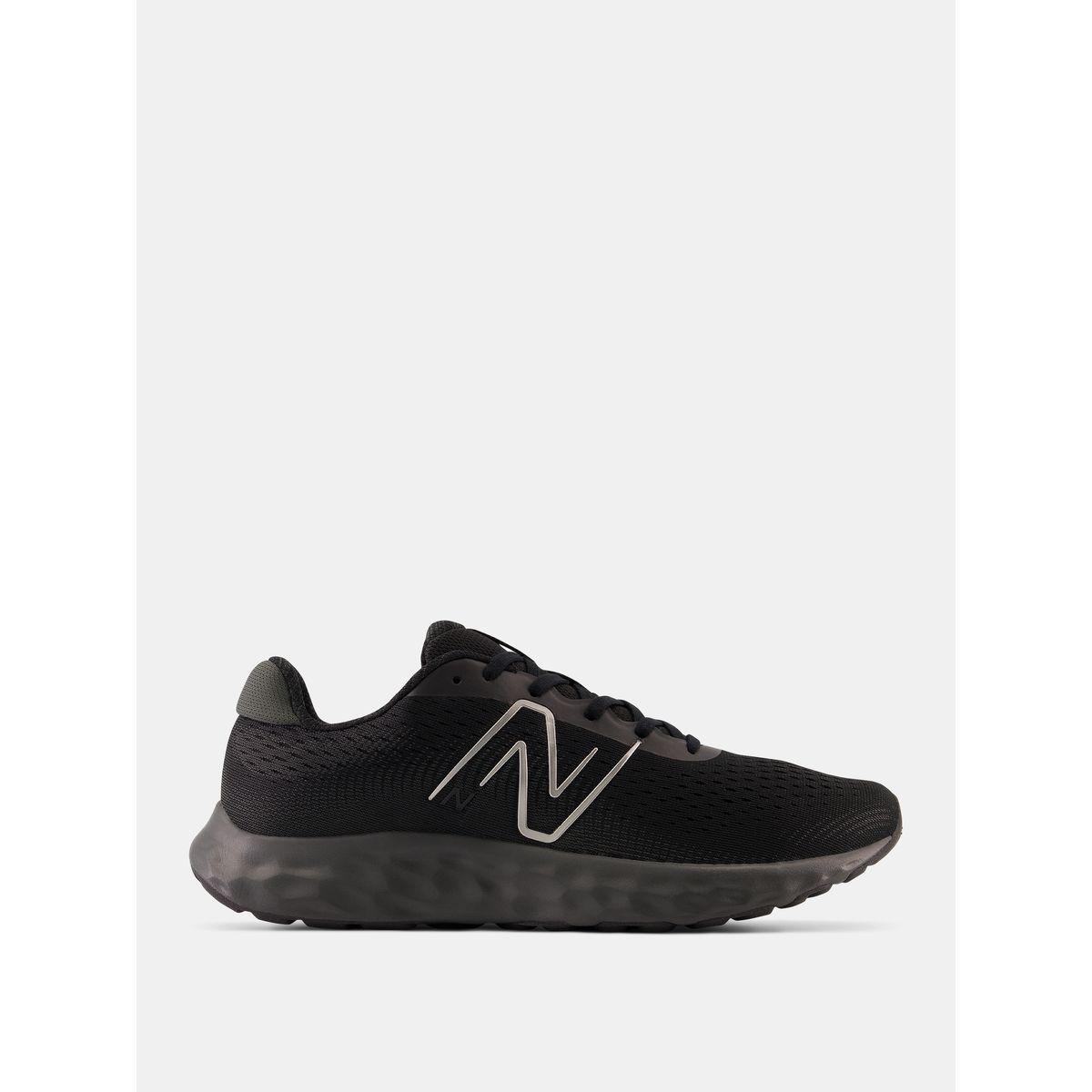New Balance 520 Lace Up Shoes-sports-men-shoes-image-1