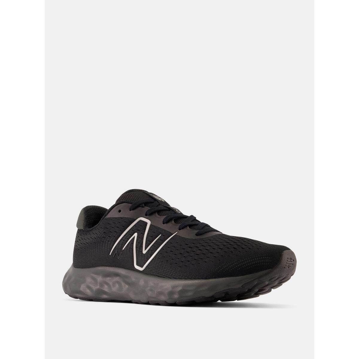 حذاء سنيكرز برباط غلق-sports-men-shoes-image-2