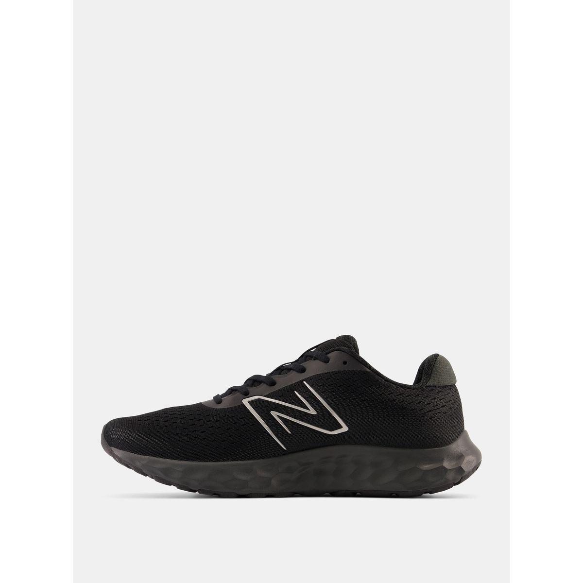 New Balance 520 Lace Up Shoes-sports-men-shoes-image-3