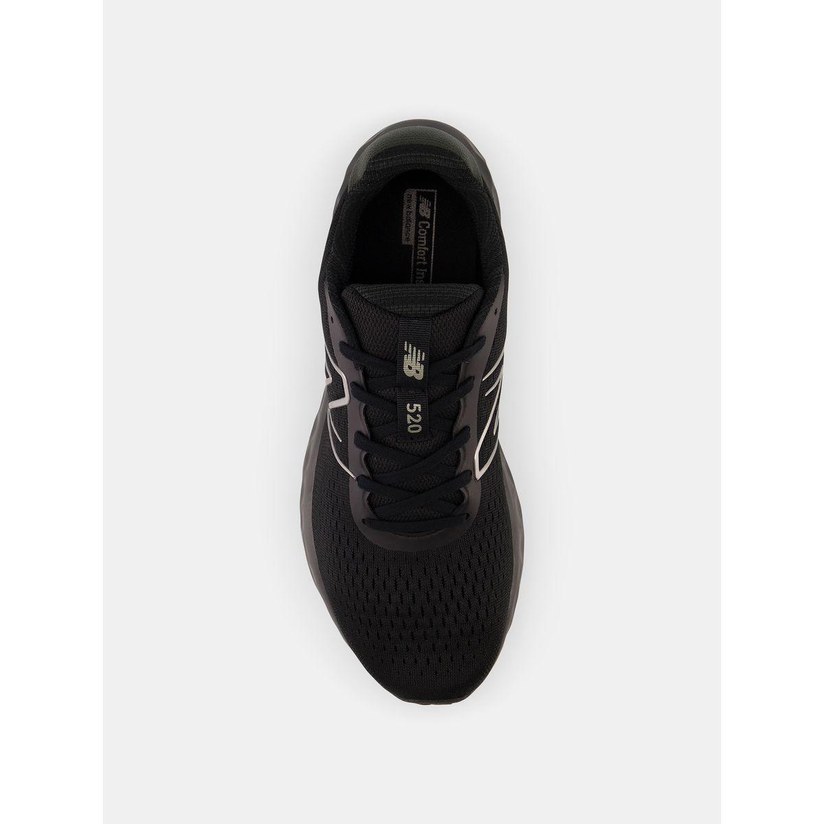 حذاء سنيكرز برباط غلق-sports-men-shoes-image-4