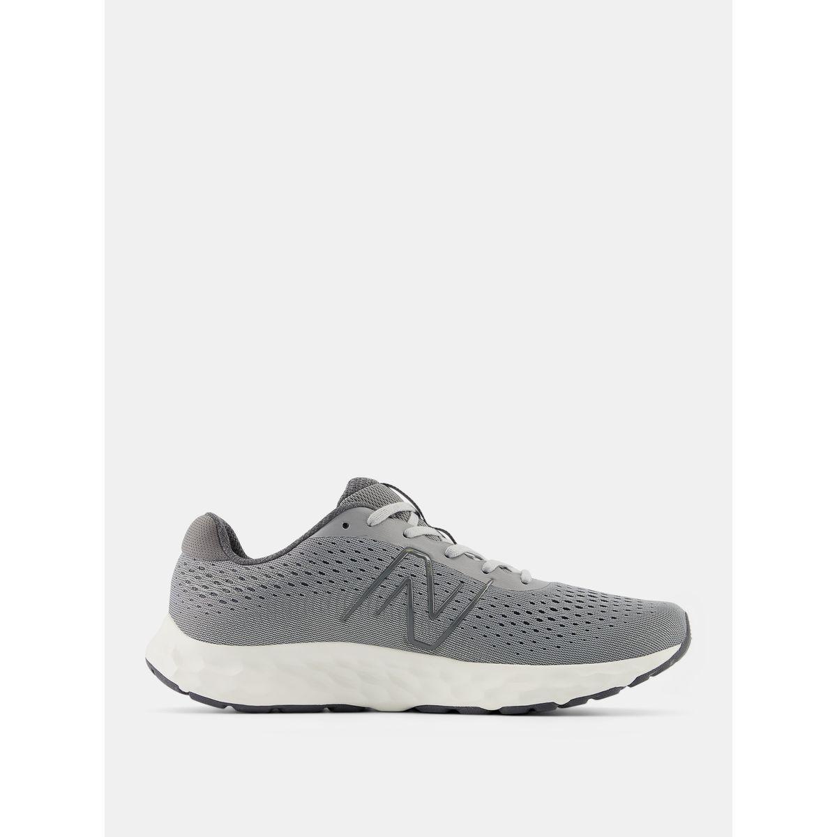 New Balance 520 Lace Up Shoes-sports-men-shoes-image-1