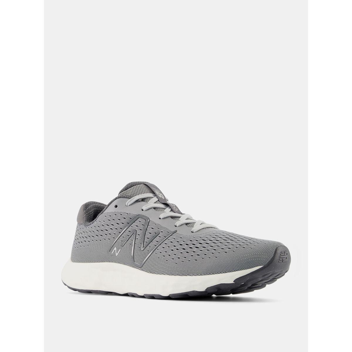 New Balance 520 Lace Up Shoes-sports-men-shoes-image-2