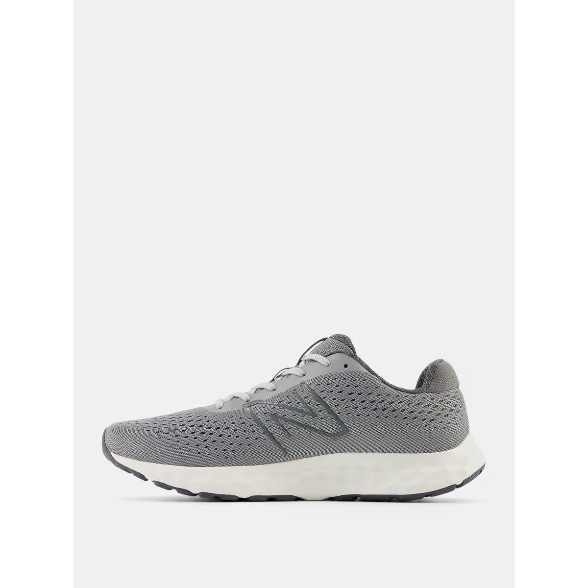 حذاء سنيكرز برباط غلق-sports-men-shoes-image-3