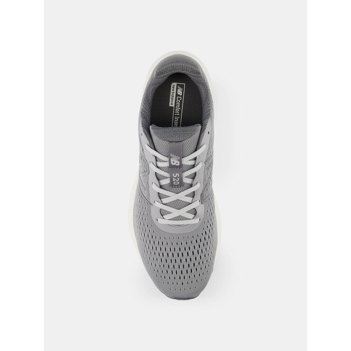 New Balance 520 Lace Up Shoes-sports-men-shoes-image-4