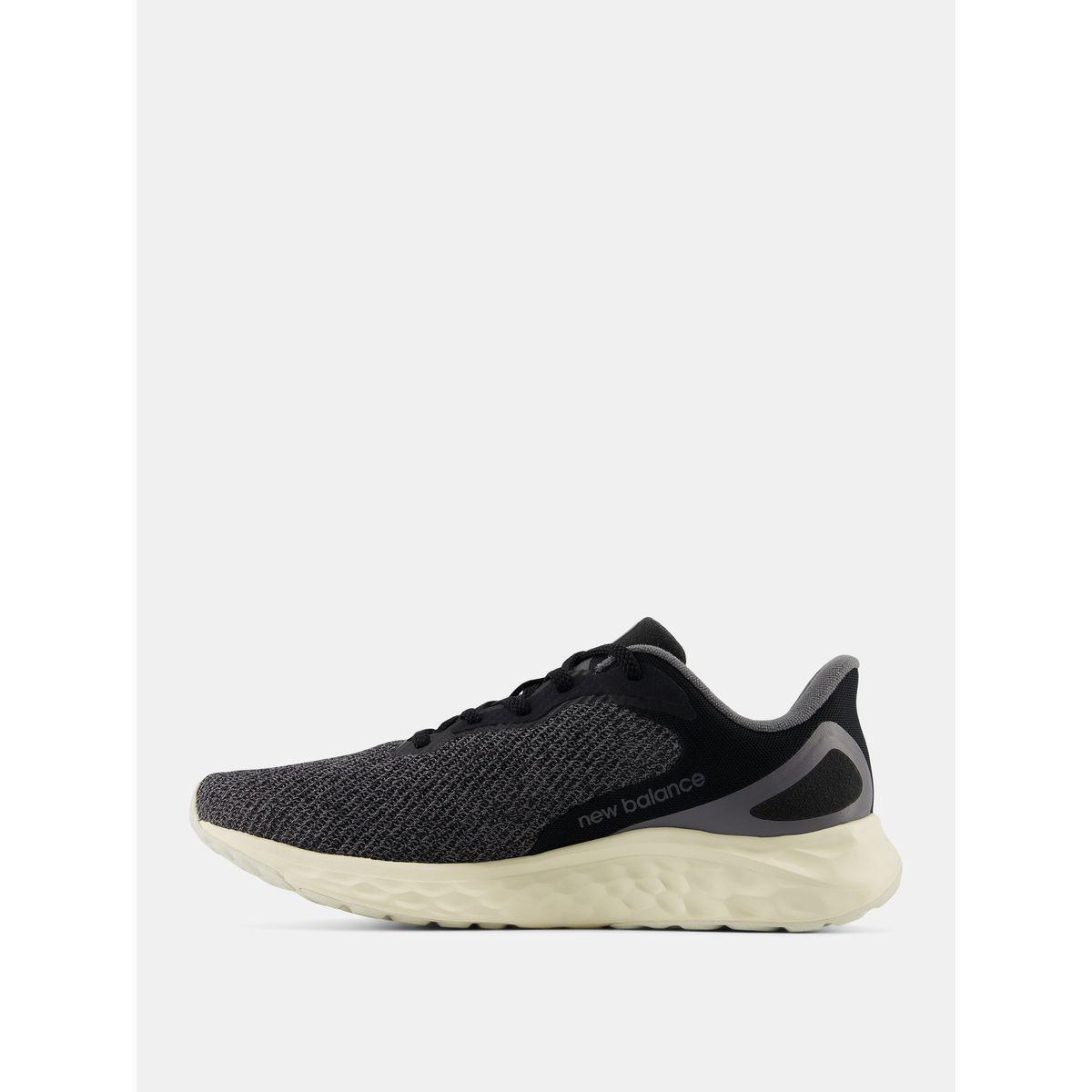 حذاء سنيكرز برباط غلق-sports-men-shoes-image-3