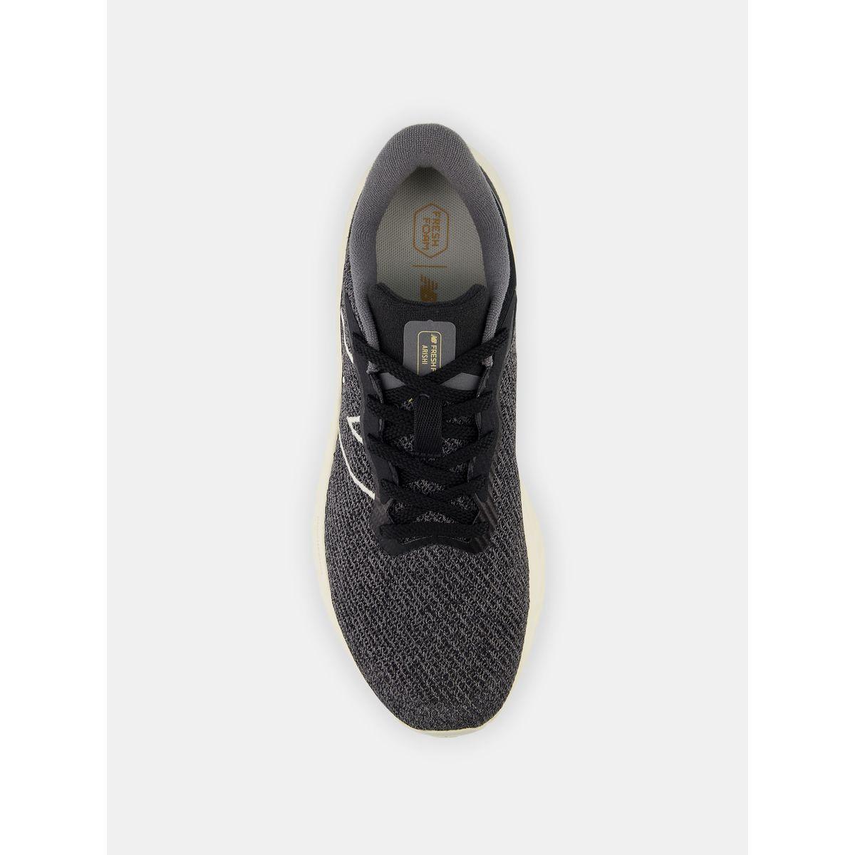 New Balance Arishi Logo Detail Shoes-sports-men-shoes-image-4
