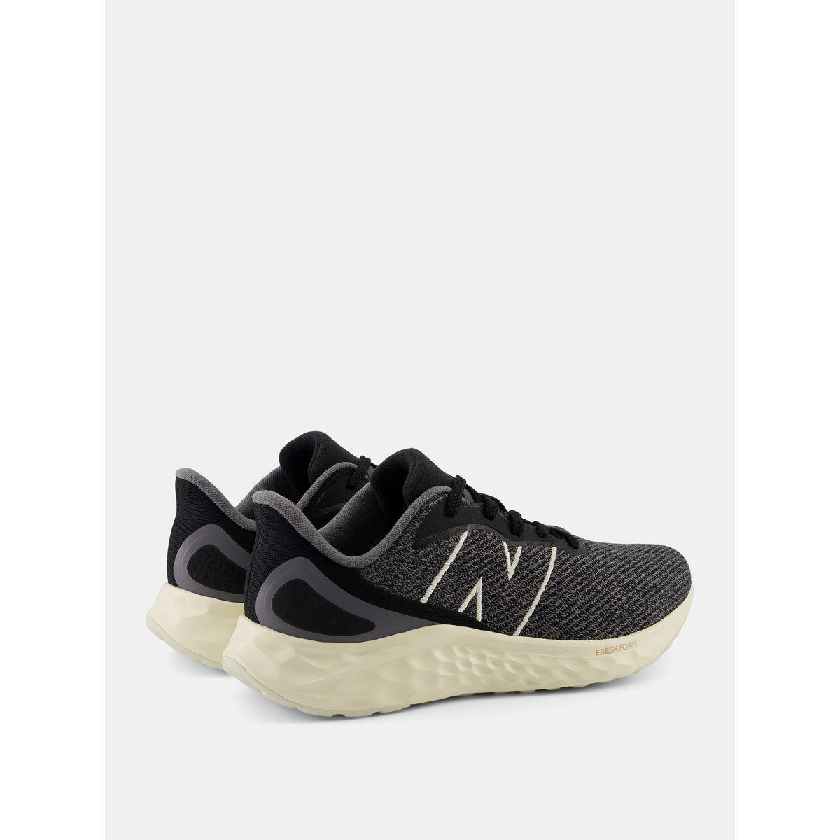 حذاء سنيكرز برباط غلق-sports-men-shoes-image-5