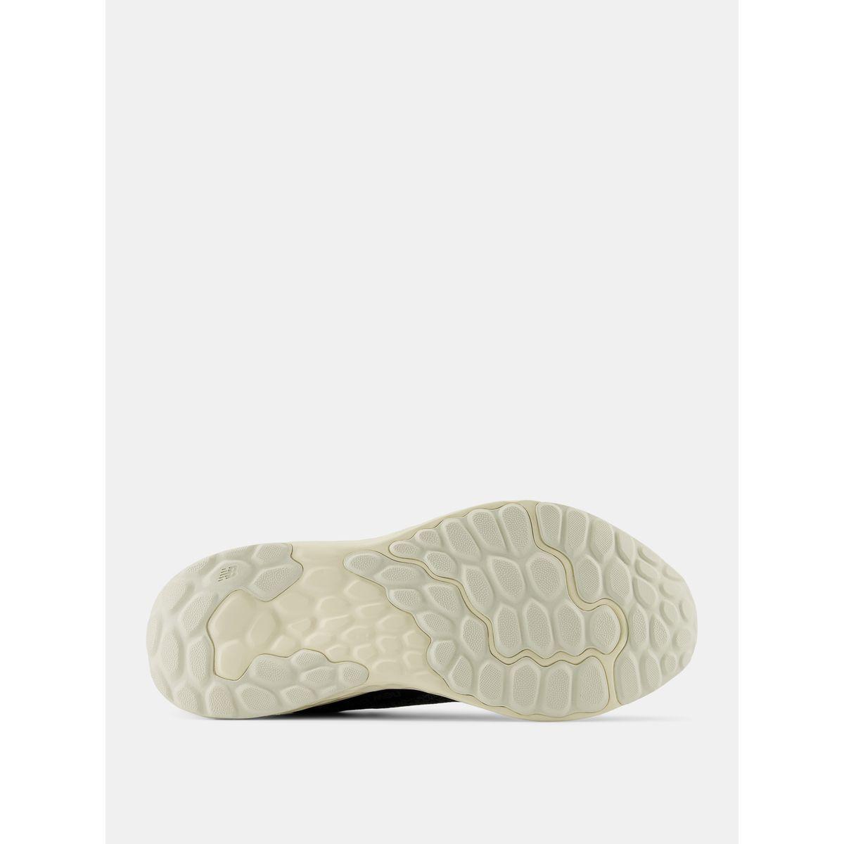 حذاء سنيكرز برباط غلق-sports-men-shoes-image-6