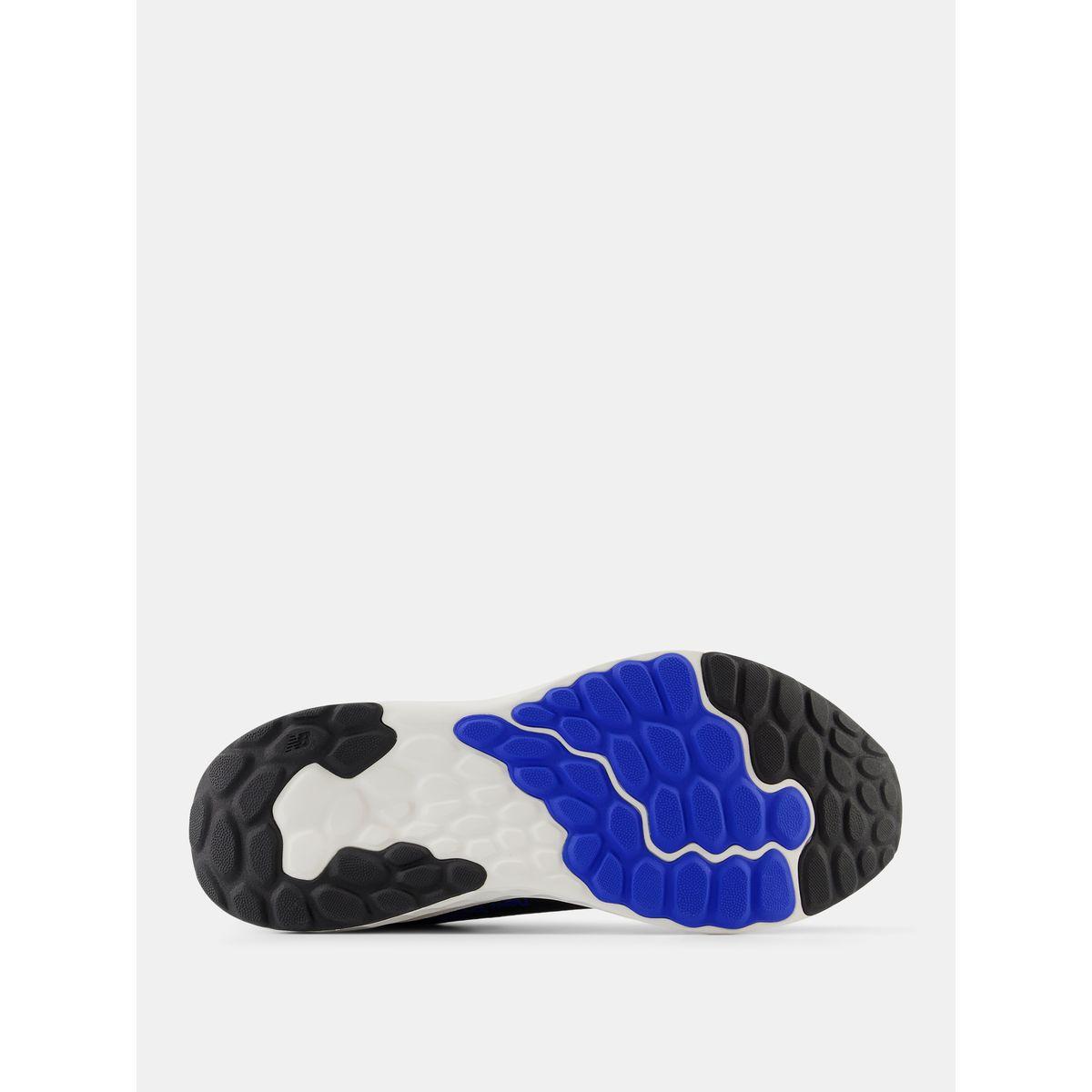 New Balance Arishi Logo Detail Shoes-sports-men-shoes-image-5