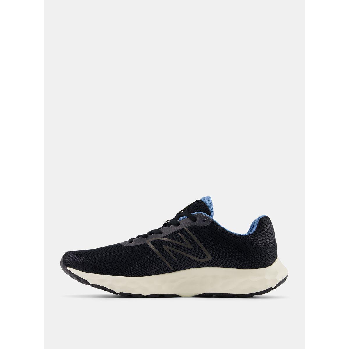 New Balance 420 Lace Up Shoes-sports-men-shoes-image-3