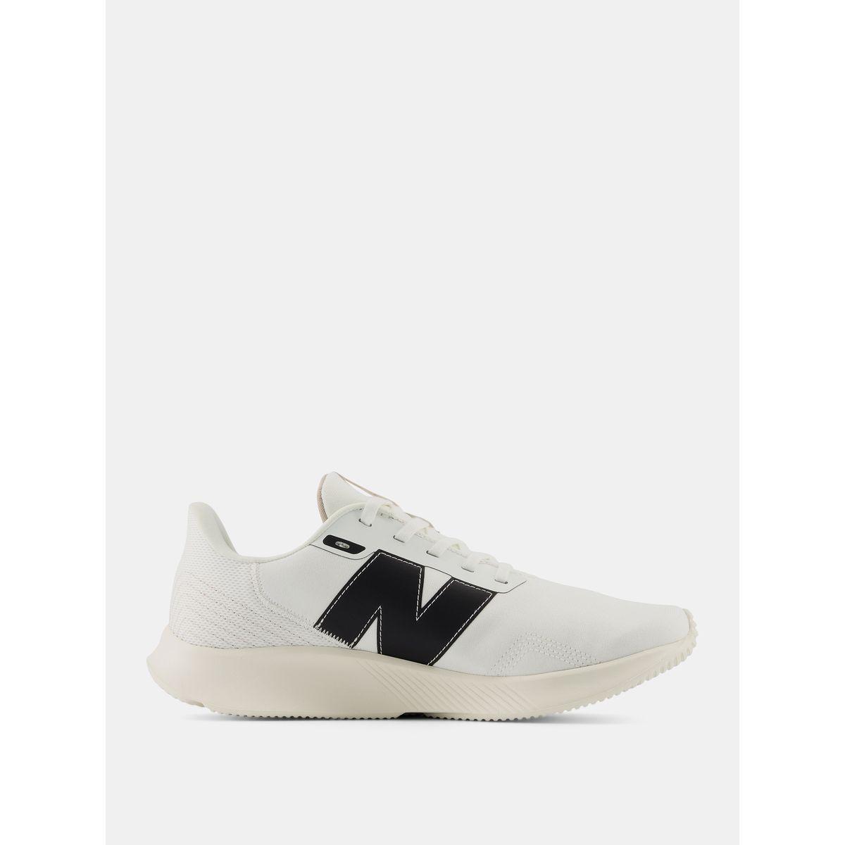 New Balance 430 Logo Detail Shoes-sports-men-shoes-image-1