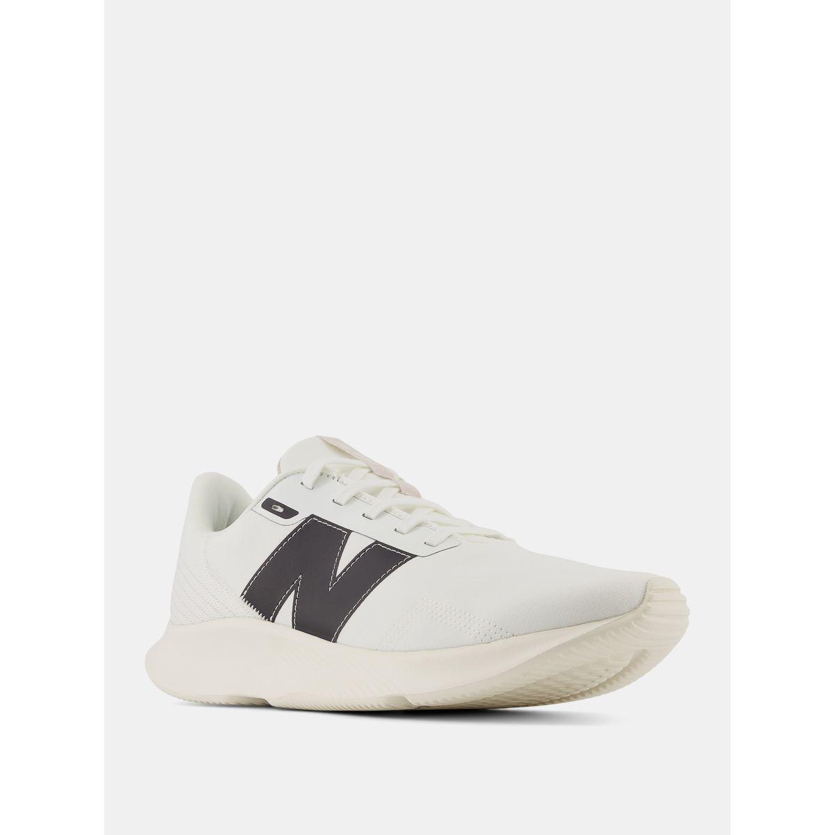 حذاء سنيكرز برباط غلق-sports-men-shoes-image-2