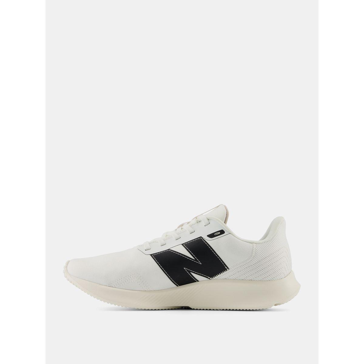 New Balance 430 Logo Detail Shoes-sports-men-shoes-image-3