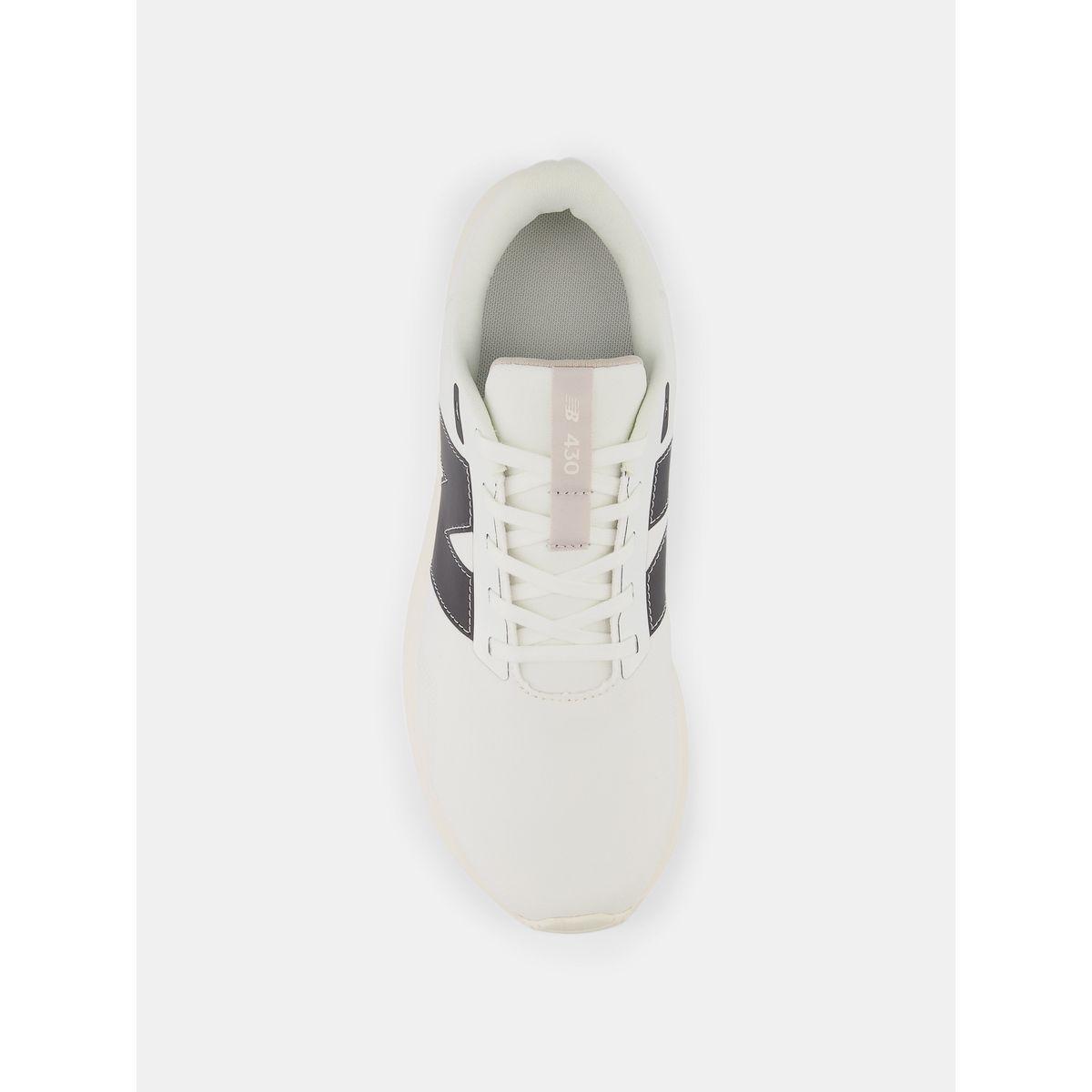 New Balance 430 Logo Detail Shoes-sports-men-shoes-image-4