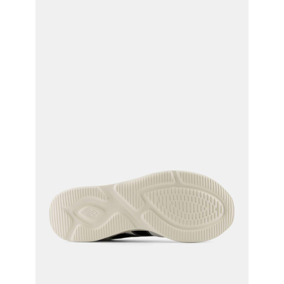 حذاء سنيكرز برباط غلق-sports-men-shoes-image-5