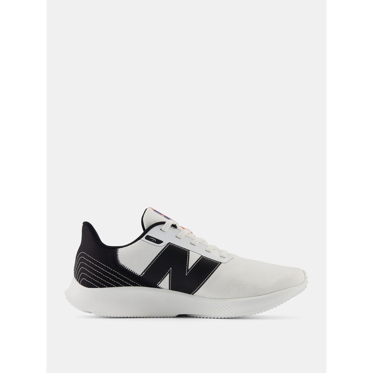 New Balance 430 Logo Detail Shoes-sports-men-shoes-image-1