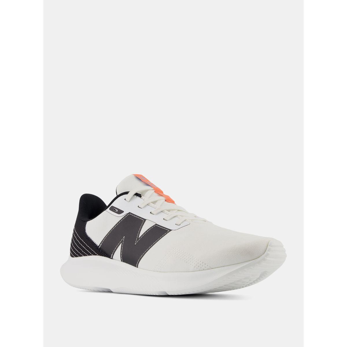 New Balance 430 Logo Detail Shoes-sports-men-shoes-image-2
