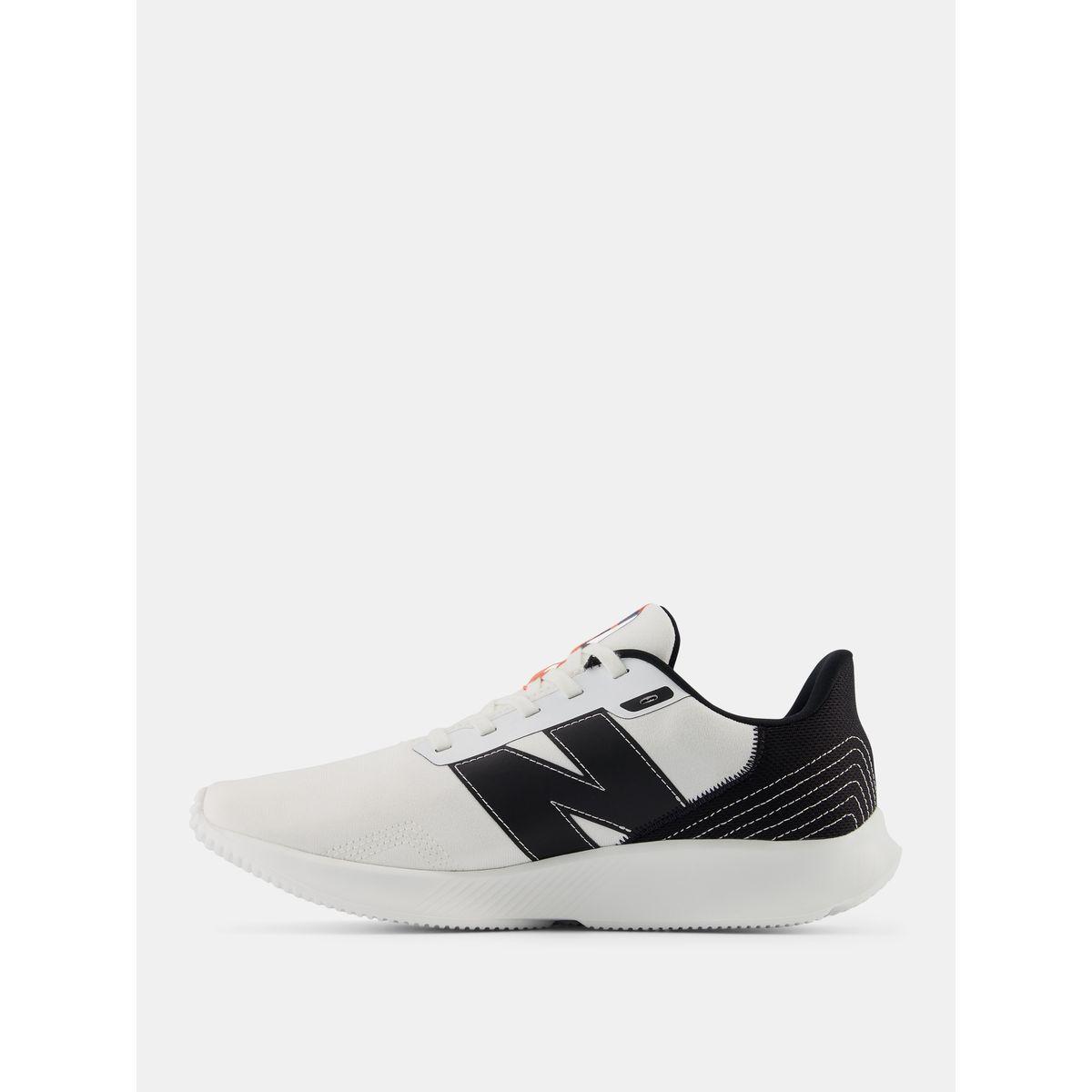 New Balance 430 Logo Detail Shoes-sports-men-shoes-image-3