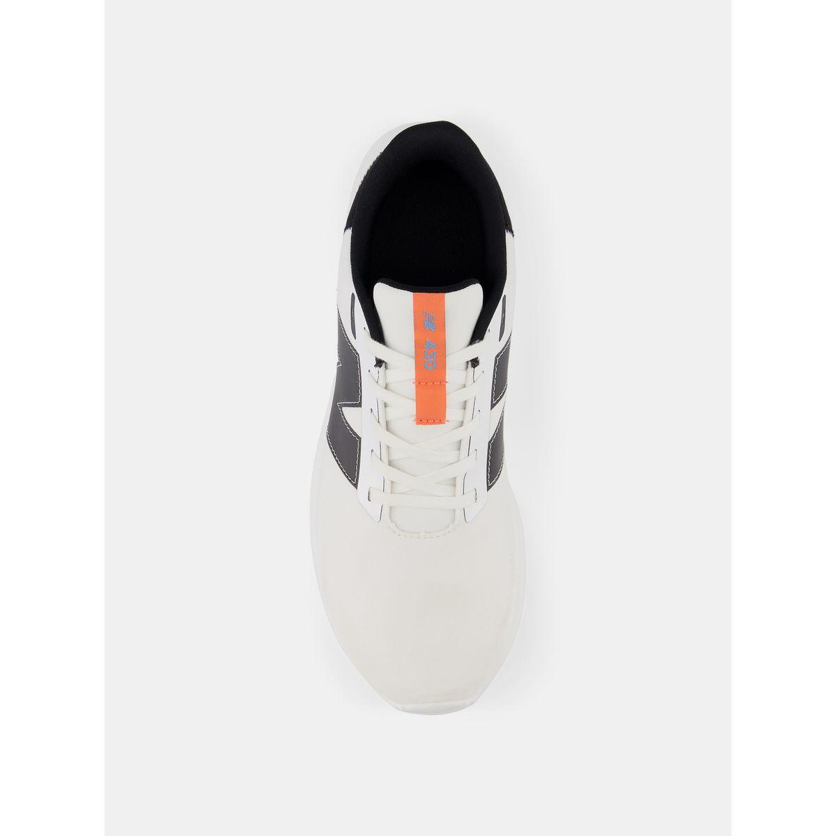 حذاء سنيكرز برباط غلق-sports-men-shoes-image-4