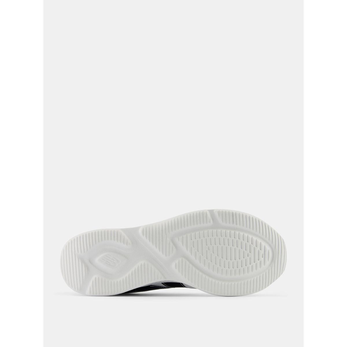 حذاء سنيكرز برباط غلق-sports-men-shoes-image-5