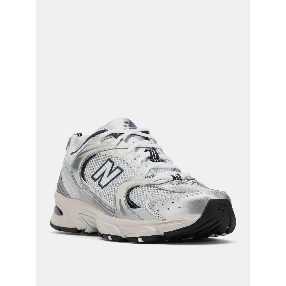 New Balance 530 Lace Up Sneakers-men-shoes-sneakers-image-2