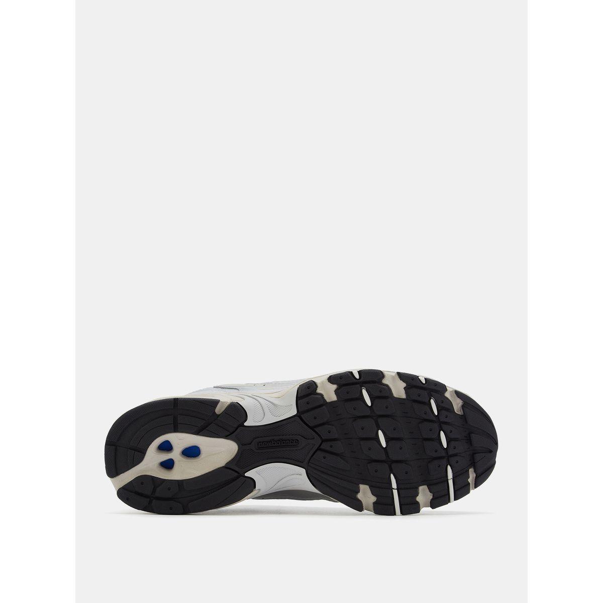 حذاء سنيكرز برباط غلق-men-shoes-sneakers-image-5