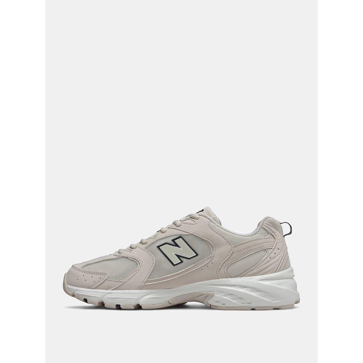حذاء سنيكرز برباط غلق-men-shoes-sneakers-image-2