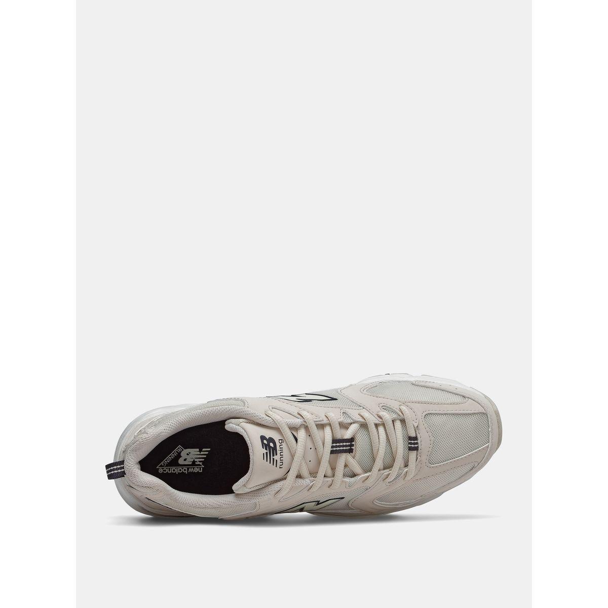 حذاء سنيكرز برباط غلق-men-shoes-sneakers-image-3