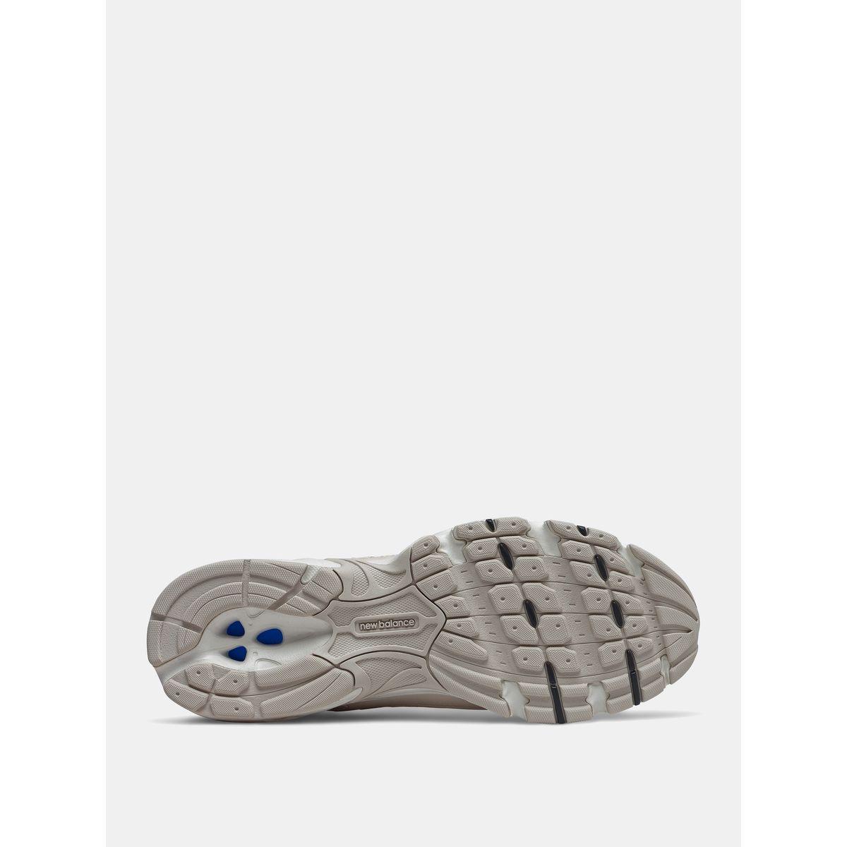 حذاء سنيكرز برباط غلق-men-shoes-sneakers-image-4