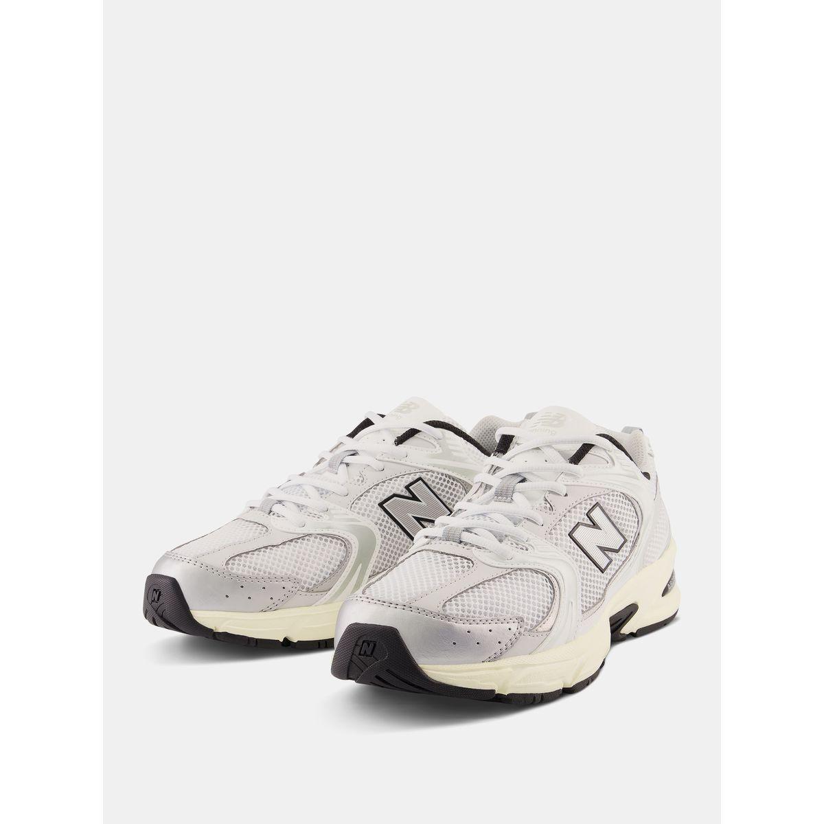 حذاء سنيكرز برباط غلق-men-shoes-sneakers-image-2