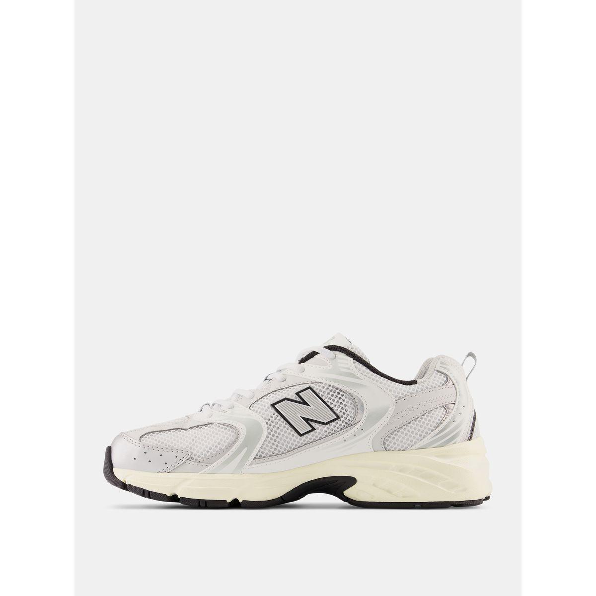 New Balance 530 Lace Up Sneakers-men-shoes-sneakers-image-3