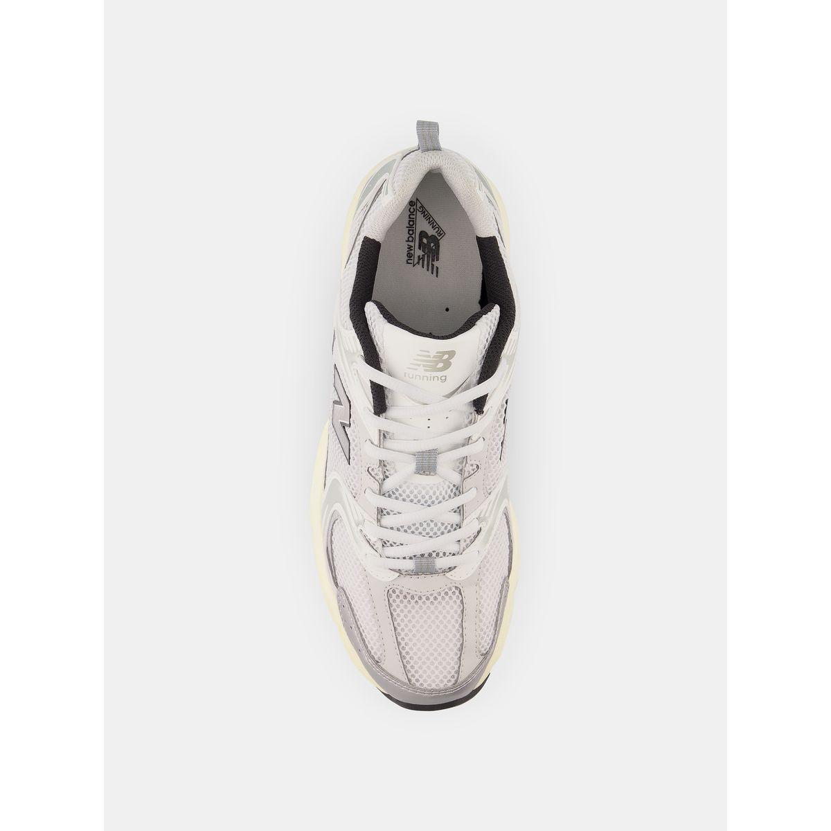 حذاء سنيكرز برباط غلق-men-shoes-sneakers-image-4