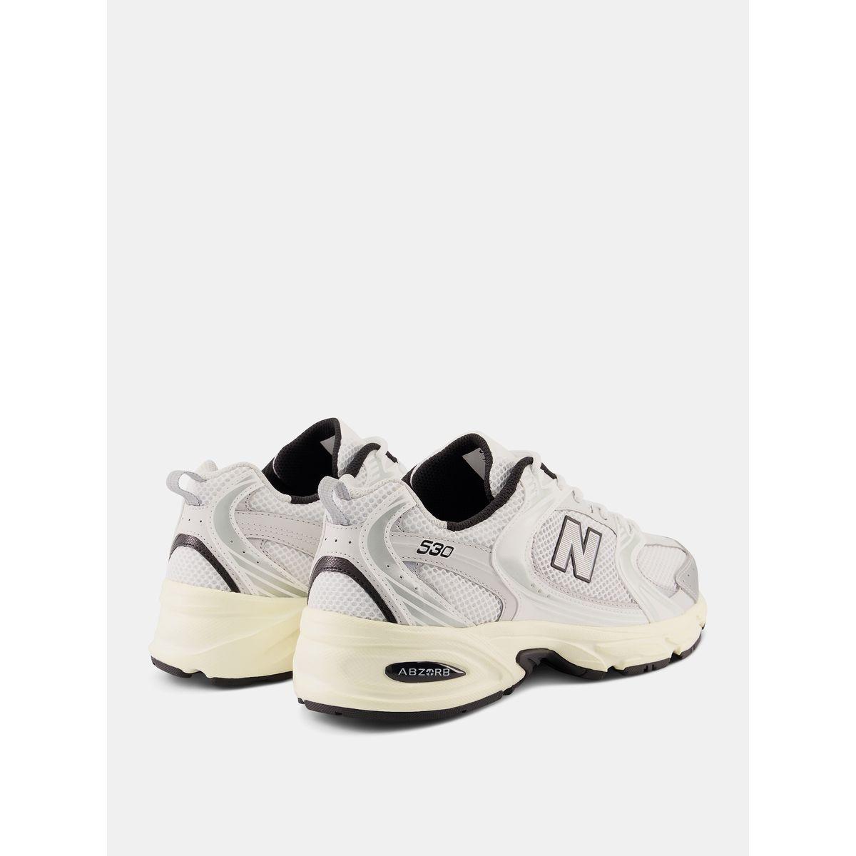 New Balance 530 Lace Up Sneakers-men-shoes-sneakers-image-5