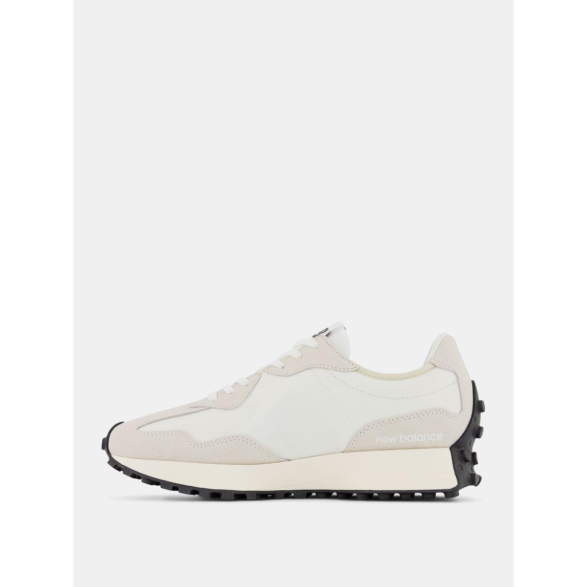 New Balance 327 Classic Lace Up Sneakers-men-shoes-sneakers-image-3