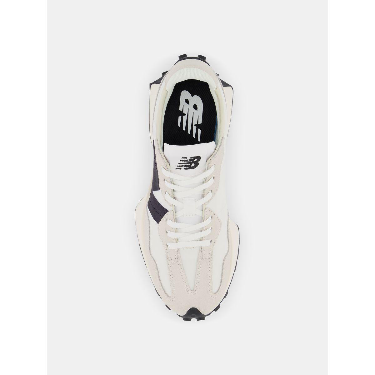 New Balance 327 Classic Lace Up Sneakers-men-shoes-sneakers-image-4